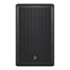 Купить TURBOSOUND IP82 по выгодной цене в Казани