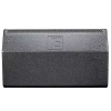 Купить RFIntell M15+ по выгодной цене в Казани