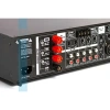 Купить CVGAUDIO M-483T по выгодной цене в Казани