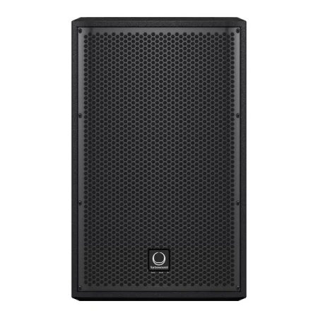 Купить TURBOSOUND IP82 по выгодной цене в Казани