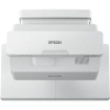 Купить Epson EB-735F по выгодной цене в Казани