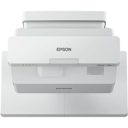 Купить Epson EB-735F по выгодной цене в Казани