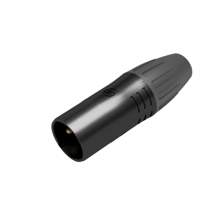 Купить Seetronic SCWM3-B по выгодной цене в Казани