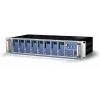 Купить RME DMC-842 по выгодной цене в Казани