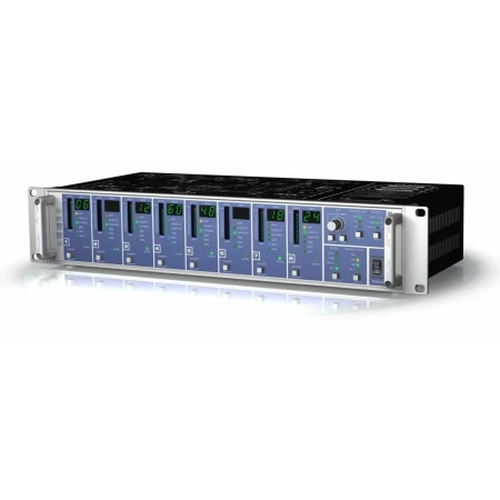 Купить RME DMC-842 по выгодной цене в Казани