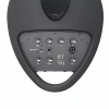 Купить LD Systems MAUI 5 GO 100 по выгодной цене в Казани