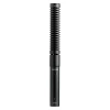 Купить Shure VP89S по выгодной цене в Казани