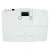 Купить ViewSonic PRO9530HDL по выгодной цене в Казани