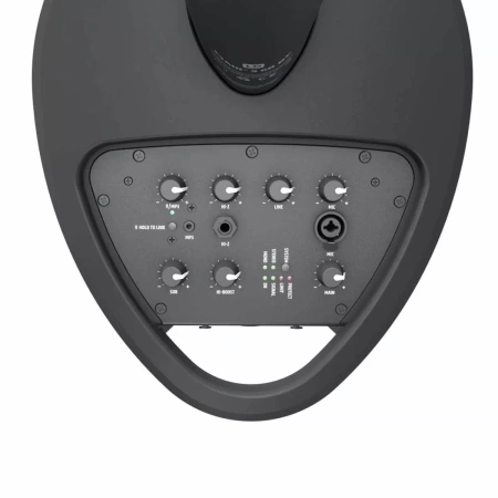 Купить LD Systems MAUI 5 GO 100 по выгодной цене в Казани