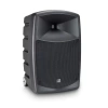 Купить LD Systems ROADBUDDY 10 BASIC по выгодной цене в Казани