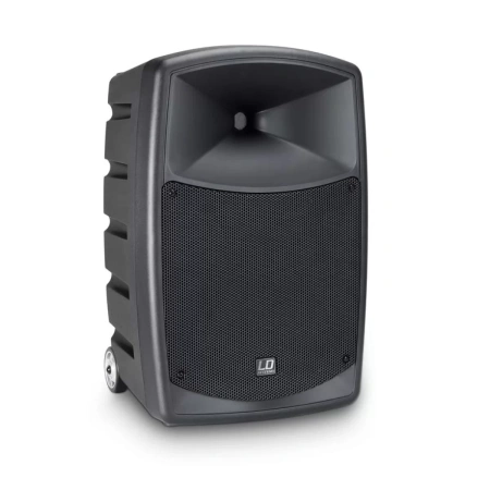 Купить LD Systems ROADBUDDY 10 BASIC по выгодной цене в Казани