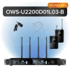 Купить Октава OWS-U2200D01L03-B по выгодной цене в Казани