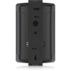 Купить TANNOY AMS 5ICT по выгодной цене в Казани