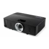 Acer P1285 TCO