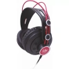 Купить SVS Audiotechnik HP-500 по выгодной цене в Казани