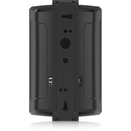 Купить TANNOY AMS 5ICT по выгодной цене в Казани