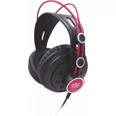 Купить SVS Audiotechnik HP-500 по выгодной цене в Казани
