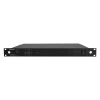 Купить SHURE UA845UWB-E по выгодной цене в Казани