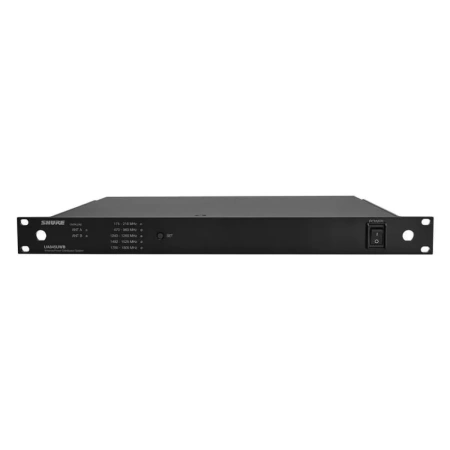 Купить SHURE UA845UWB-E по выгодной цене в Казани