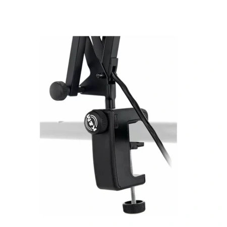 Купить K&M 23850-321-55 по выгодной цене в Казани