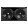 Купить WHARFEDALE PRO Reason-X218B по выгодной цене в Казани