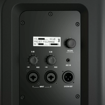 Купить LD Systems ICOA 15 A по выгодной цене в Казани