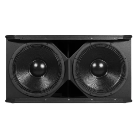 Купить WHARFEDALE PRO Reason-X218B по выгодной цене в Казани