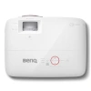 Купить BenQ TH671ST по выгодной цене в Казани