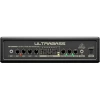 Купить BEHRINGER BXD3000H по выгодной цене в Казани