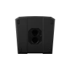 Купить LD Systems DAVE 12 G4X по выгодной цене в Казани