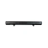 Купить PSL Lighting LED BAR 2415 IP65 (25°) по выгодной цене в Казани