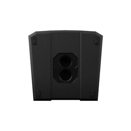 Купить LD Systems DAVE 12 G4X по выгодной цене в Казани