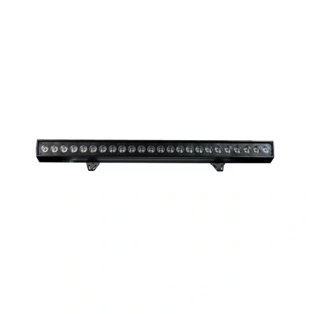 Купить PSL Lighting LED BAR 2415 IP65 (25°) по выгодной цене в Казани