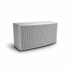 Купить LD Systems CURV 500 ISUB по выгодной цене в Казани