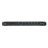 Купить ИМЛАЙТ SPLITTER 1-6-5PIN по выгодной цене в Казани