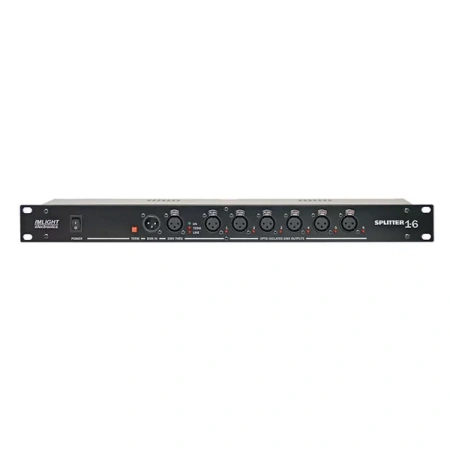 Купить ИМЛАЙТ SPLITTER 1-6-5PIN по выгодной цене в Казани