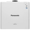 Купить Panasonic PT-FRQ50W по выгодной цене в Казани