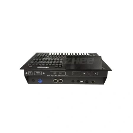 Купить ANZHEE Zeus Compact по выгодной цене в Казани