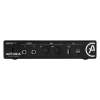Купить Arturia MiniFuse 2 Black по выгодной цене в Казани