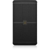 TURBOSOUND KT10-HP