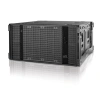 Купить DAS Audio UX-218RA по выгодной цене в Казани