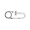 Купить Shure SE846G2CL+UNI-EFS по выгодной цене в Казани
