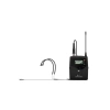 Купить Sennheiser EW 300 G4-HEADMIC1-RC-AW+ по выгодной цене в Казани