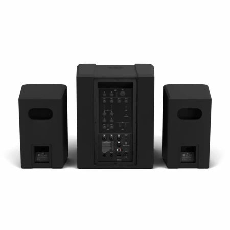 Купить LD Systems DAVE 12 G4X по выгодной цене в Казани