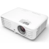 Купить ViewSonic px701hd по выгодной цене в Казани