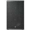 Купить HK AUDIO CX 15 по выгодной цене в Казани
