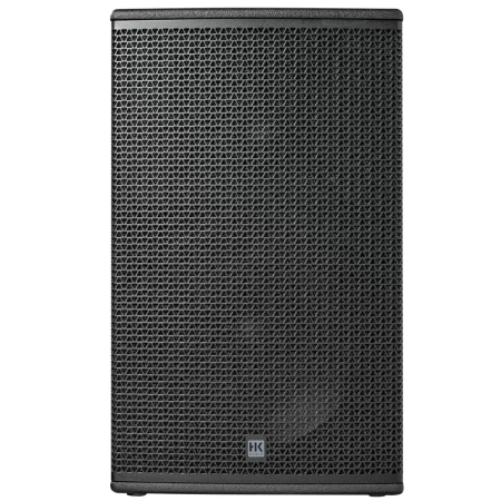Купить HK AUDIO CX 15 по выгодной цене в Казани