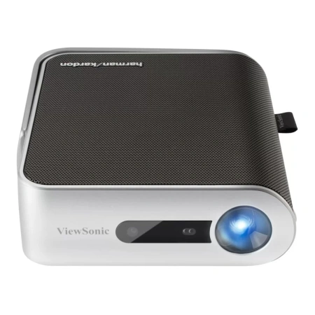 Купить ViewSonic m1 по выгодной цене в Казани