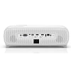 Купить BenQ TK850 по выгодной цене в Казани