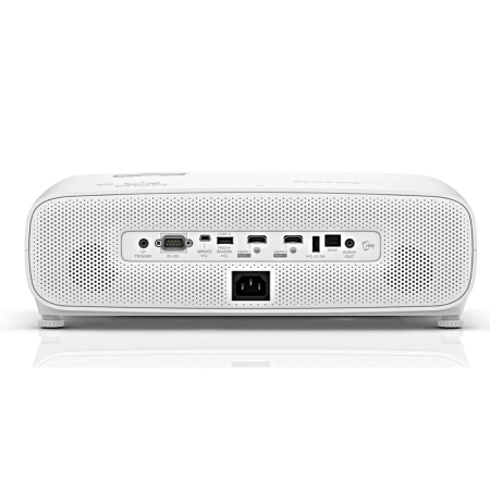 Купить BenQ TK850 по выгодной цене в Казани